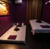 Салон тайского массажа и СПА Тайрай на Рязанском проспекте фото 1