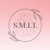 Студия аппаратной коррекции фигуры и косметологии S.M.I.T. фото 12