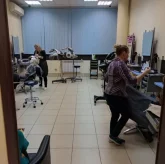 Салон-парикмахерская Гестия фото 4