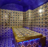Spa-салон Luxary spa фото 1