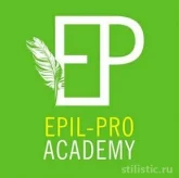 Центр обучения электроэпиляции Epil-pro Academy 