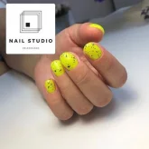 Ногтевая студия Nail Studio фото 2