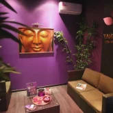 Салон тайского массажа и СПА Тайрай на Лазурной улице фото 2