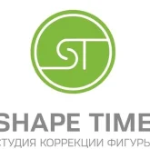Студия коррекции фигуры Shape time фото 10